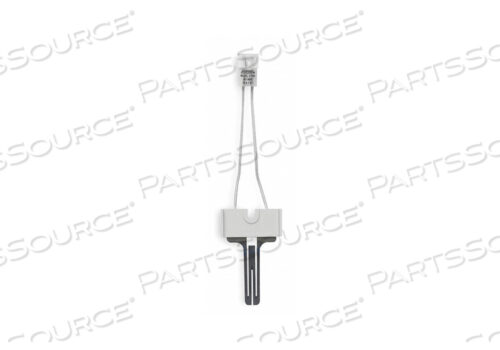 OEM#: 41-409HOTSURFACEIGNITOR,271M от Robertshaw