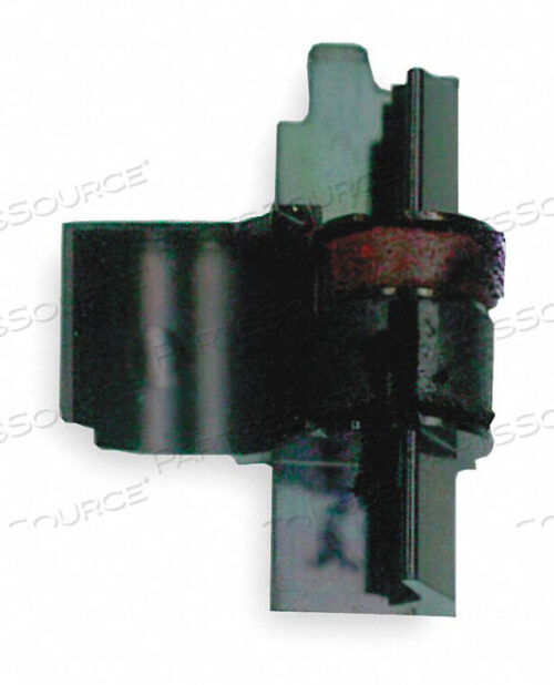 OEM#: IR40TINK ROLLER PK3 от Victor Technology, LLC