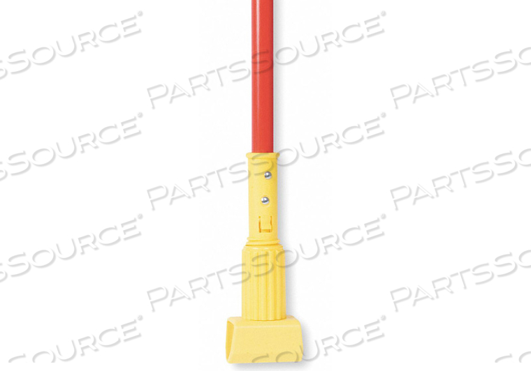 OEM#: 1TYZ6F8739 РУЧКА ДЛЯ ШВАБРЫ С МОКРОЙ ЩЕТКОЙ 60 Л от Tough Guy