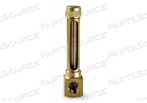 OEM#: G404-2GAGE ВЕНТИЛИРУЕМЫЙ МАСЛЯНЫЙ 1/4 ДЮЙМА от LDI Industries