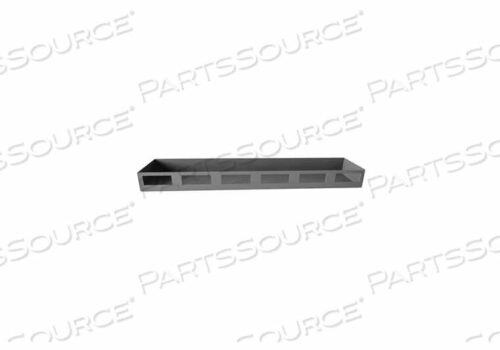 OEM#: DSH-124-95ДОПОЛНИТЕЛЬНАЯ ДВЕРНАЯ ПОЛКА ДЛЯ 1UBK1-1UBK6 от Durham Manufacturing Company