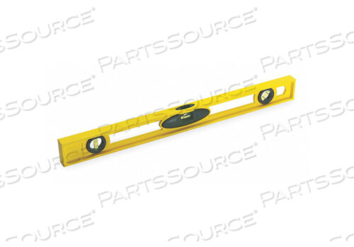 OEM#: 42-466 Ударопрочный ABS-уровень, 12 LONG от Stanley