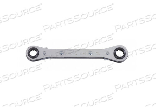 OEM#: J1191MLOТОРЦЕВОЙ ГАЕЧНЫЙ КЛЮЧ 4 L от Proto