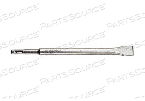 OEM#: HS1420SDS 3/4 ДЮЙМА ЗУБИЛО от Bosch Tools
