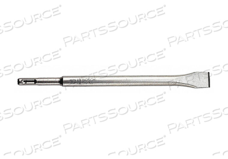 OEM#: HS1420SDS 3/4 ДЮЙМА ЗУБИЛО от Bosch Tools