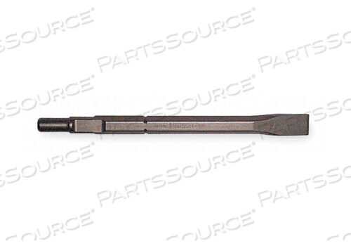 OEM#: HS1811ЗУБИЛО ПЛОСКОЕ 1 X 12 ДЮЙМОВ от Bosch Tools