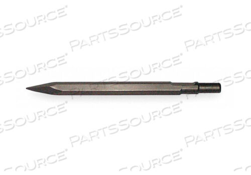 OEM#: HS1813BULL POINT 12 IN от Bosch Tools