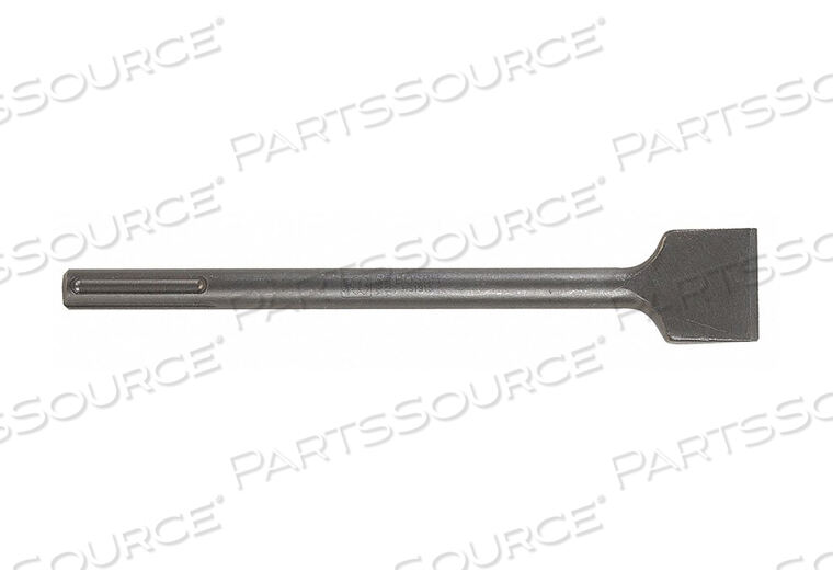 OEM#: DW5837SDS MAX ИНСТРУМЕНТ ДЛЯ СНОСА 11-1/4 ДЮЙМА от DeWalt