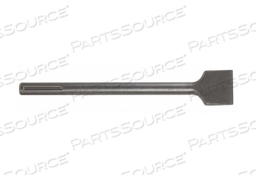 OEM#: HS1916ЗУБИЛО ДЛЯ СКАЛИРОВАНИЯ от Bosch Tools