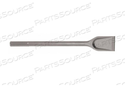 OEM#: HS1917ЗУБЧАТАЯ СКАЛИРОВАННАЯ МАШИНА от Bosch Tools