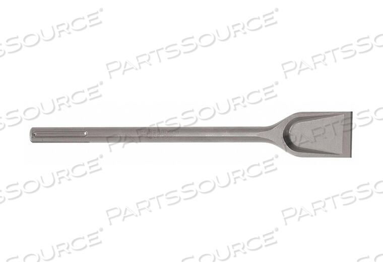 OEM#: HS1917ЗУБЧАТАЯ СКАЛИРОВАННАЯ МАШИНА от Bosch Tools