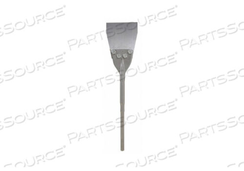 OEM#: HS1918SCRAPER FLOOR от Bosch Tools