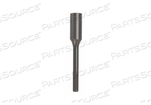 OEM#: HS1924GROUND ROD DRIVER SDS MAX от Bosch Tools