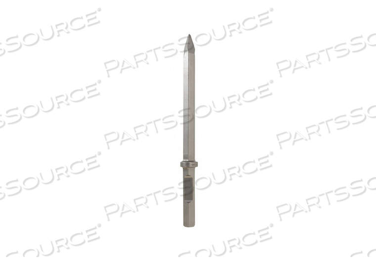 OEM#: HS2161MOIL POINT 1-1/8 ДЮЙМА HEX от Bosch Tools