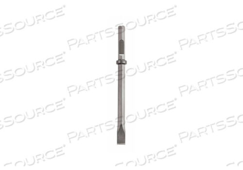 OEM#: HS2163ЗУБИЛО УЗКОЕ от Bosch Tools