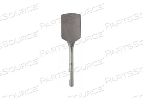 OEM#: HS2167CUTTER ASPHALT от Bosch Tools