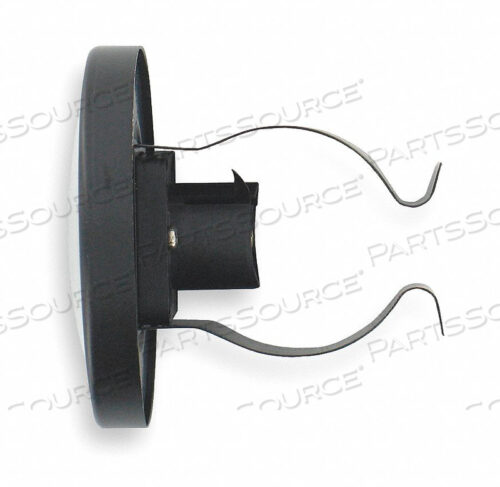 OEM#: STC151BIMETAL THERMOM 2 IN DIAL -50 TO 250F by Dwyer Instruments