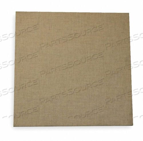 OEM#: FWP22NAКУСТИЧЕСКАЯ ПАНЕЛЬ ДЕКОРАТИВНАЯ НЕЙТРАЛЬНАЯ 4SQFT от Sound Seal