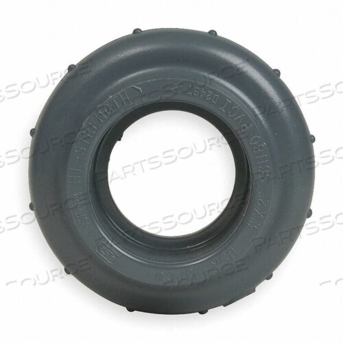 OEM#: 829-420FBМУФТА ПЕРЕХОДНАЯ 4X2IN SLIP PVC от GF Piping Systems