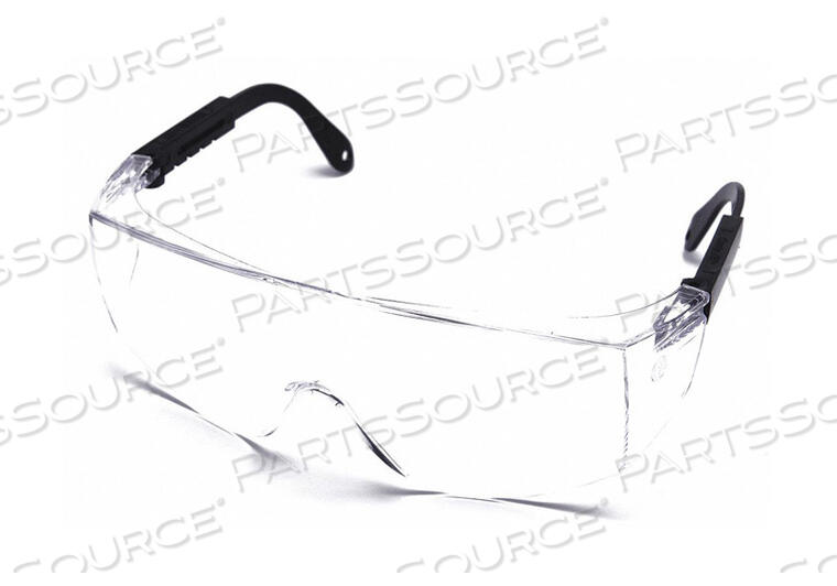 OEM#: 1VW16ЗАЩИТНЫЕ ОЧКИ ПРОЗРАЧНЫЕ от Condor