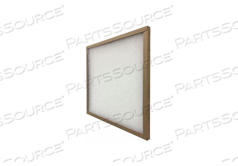 OEM#: 5C456НЕГОФИЛЬТР ВОЗДУШНЫЙ 16X24X1 MERV 5 от Air Handler