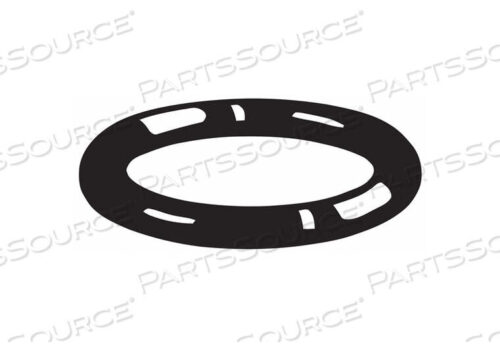 OEM#: U38871.025.2200КОЛЬЦО УПЛОТНИТЕЛЬНОЕ DASH 471 VITON 0,27 ДЮЙМА от Fabory