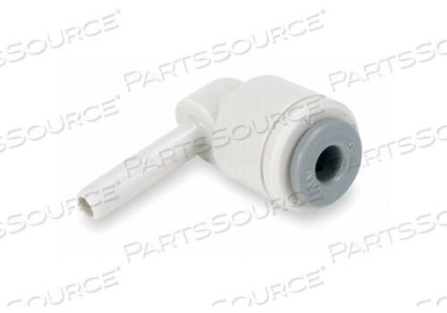 OEM#: PI221208S-PK1090 КОЛЕНО АЦЕТАЛЕВЫЙ СОПОЛИМЕР PK10 от Reliance Worldwide Corporation