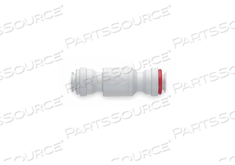 OEM#: 5/16SCV-PKSPRING CHECK VALVE ACR 5/16 PUSH от Reliance Worldwide Corporation