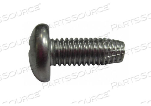 OEM#: U27102.013.0075ВИНТ С РЕЗЬБОЙ 6-32X3/4 ДЮЙМА L PK100 от Fabory