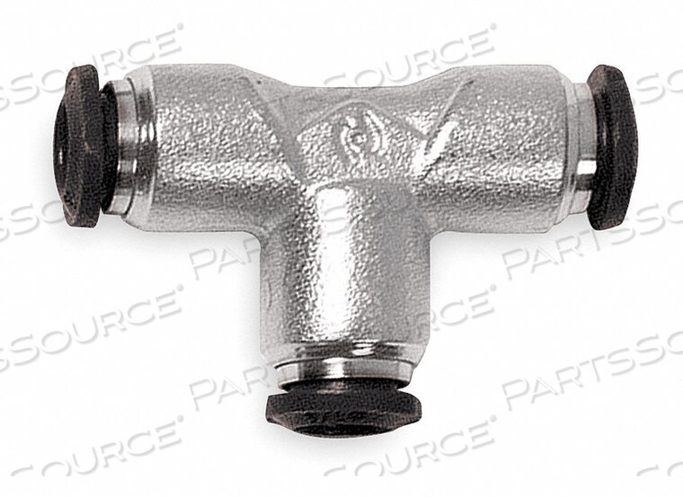 OEM#: 50230N-5-PK5СОЕДИНИТЕЛЬНЫЙ ТРОЙНИК ЛАТУННЫЙ 5 ММ ТРУБА SZ PK5 от Aignep USA