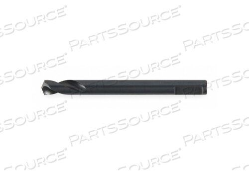 OEM#: 645-001СВЕРЛО ДЛЯ КОРОНКИ С ОПРАВКОЙ, ВЫСОКОСКОРОСТНОЕ, от Greenlee