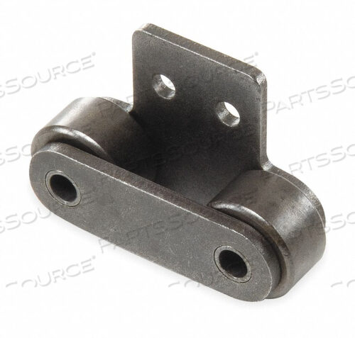 OEM#: C2062HSA2RЗВЕНО СОЕДИНЕНИЯ C2062H SA-2 КОНВЕЙЕР от Tsubaki