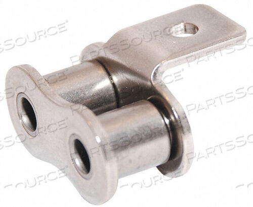 OEM#: 50ASA1RLЗВЕНО КРЕПЛЕНИЯ РОЛИКА 50 A-1 PK5 от Tsubaki