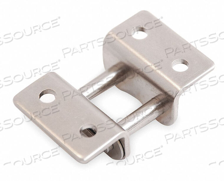 OEM#: 50ASK2CLATTACHMENT LINK 50 K-2 PK5 от Tsubaki