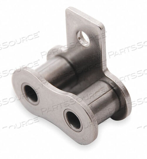 OEM#: 50NPSA1RLЗВЕНО КРЕПЛЕНИЯ РОЛИКА 50 SA-1 PK5 от Tsubaki