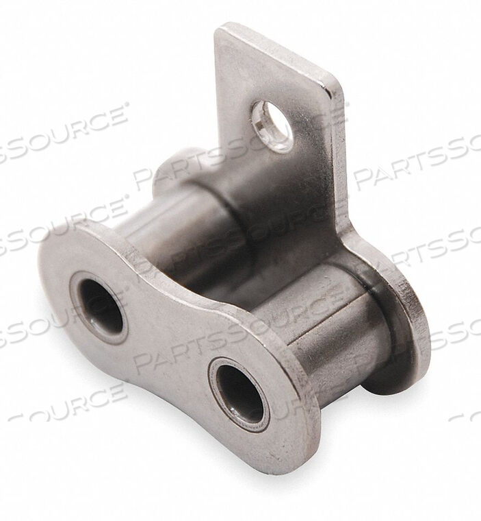 OEM#: 50NPSA1RLЗВЕНО КРЕПЛЕНИЯ РОЛИКА 50 SA-1 PK5 от Tsubaki