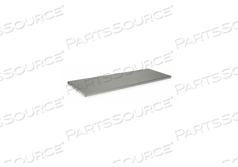 OEM#: 29944SHELF 2 X 30-3/8 X 29 ДЮЙМОВ от Justrite