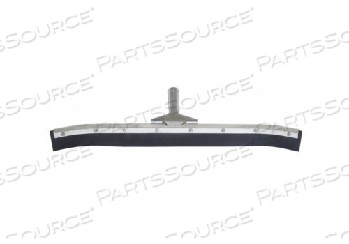 OEM#: 1ZBZ1ШВАБРА ДЛЯ ПОЛА ИЗОГНУТАЯ 24 Вт от Tough Guy