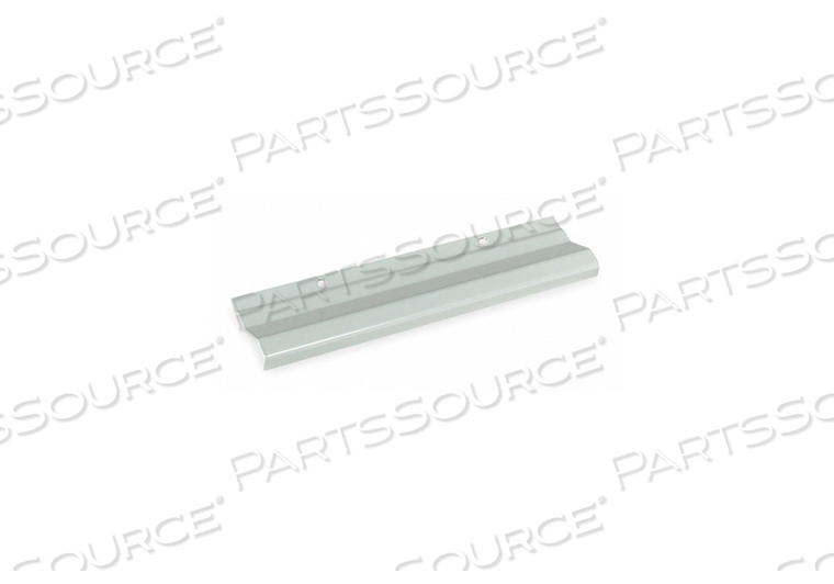 OEM#: DK72ENCLOSURE DRIP SHIELD 2 X 72 X 3 ДЮЙМА от Hubbell Power Systems