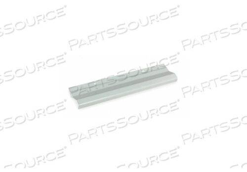 OEM#: DK30ENCLOSURE DRIP SHIELD 2 X 30 X 3 ДЮЙМА от Hubbell Power Systems