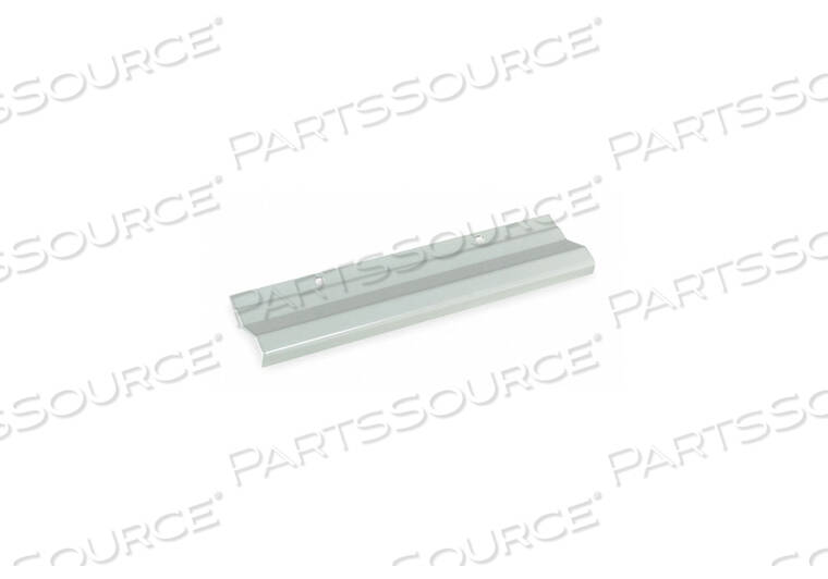 OEM#: DK30ENCLOSURE DRIP SHIELD 2 X 30 X 3 ДЮЙМА от Hubbell Power Systems