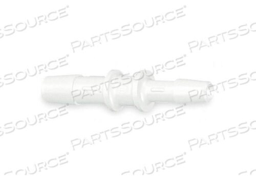OEM#: C8-6WPEDUCING COUPLER 1/2X3/8 IN BARBED PK10 от Eldon James Corporation