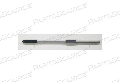 OEM#: JGA-402-ESPRAY GUN NEEDLE ДЛЯ ИСПОЛЬЗОВАНИЯ С 4TH19 от Devilbiss