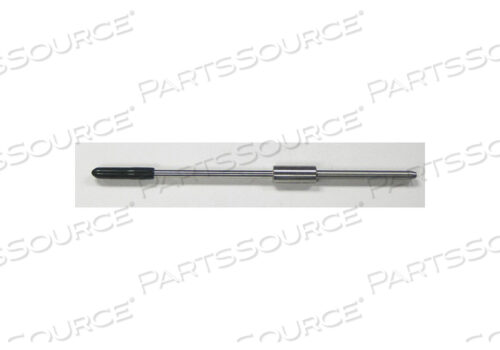 OEM#: GTI-413ИГЛА ДЛЯ РАСПЫЛИТЕЛЯ ДЛЯ ИСПОЛЬЗОВАНИЯ С 5AB33 от Devilbiss