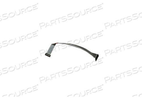 Заменяет GE Medical Systems Information Technology (GEMSIT) 2001378-002ВИДЕОКАБЕЛЬНЫЙ ДИСПЛЕЙНЫЙ КАБЕЛЬ ДЛЯ MAC 5500