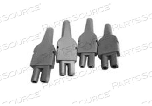 OEM#: 2001926-001CAM 14 КОМПЛЕКТ ПРОВОДОВ ДЛЯ ПАЦИЕНТА от Vyaire Medical Inc.
