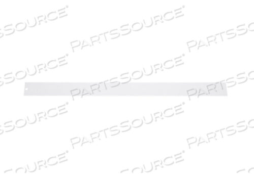 OEM#: 200900857007/8008/9000 Защитная накладка для подъемника GOLVO от Hillrom