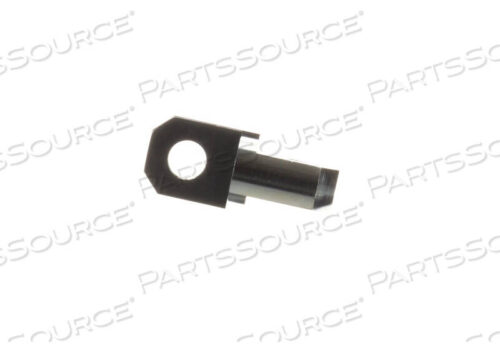 OEM#: 201650412MM АДАПТЕР ДЛЯ ПОДЪЕМНИКА СЕРИИ VIKING от Hillrom