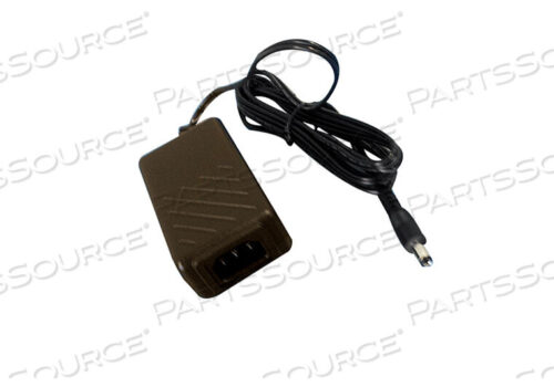 Заменяет GE Medical Systems Information Technology (GEMSIT) 2018859-001УНИВЕРСАЛЬНЫЙ БЛОК ПИТАНИЯ, 100–250 В ПЕРЕМЕННОГО ТОКА, 12 Вт