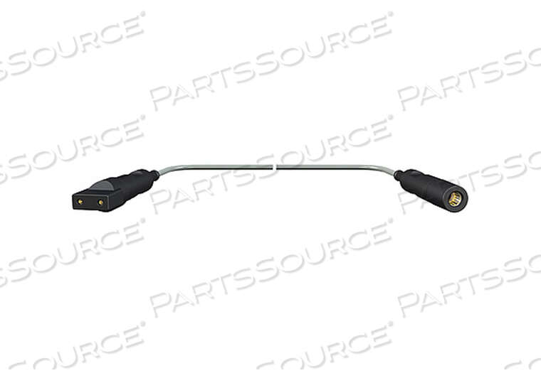 OEM#: 20194-07513FT КАБЕЛЬ ПЛАСТИНЫ ПАЦИЕНТА от ERBE USA